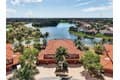 6422 Legacy Cir Apt 704