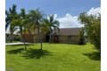 3506 Country Club Blvd