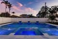 668 104th Ave N