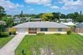 1104 Fruitland Ave