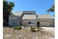 5203 2nd Avenue Dr NW