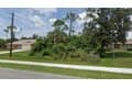 21086 Peachland Blvd