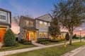 5714 Colony Glen Rd