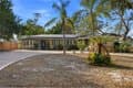 3515 Country Club Way S