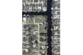 4001 SW 2nd Ave Lot 52