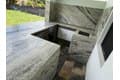 1009 Tropicana Pkwy W