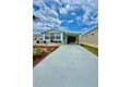615 S Green Cir
