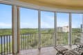 409 N Point Rd Apt 803