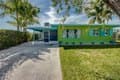 2567 Cay Cove