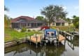 2508 SW 25th St