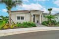4064 Santa Caterina Blvd Unit 101