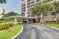 2000 Presidential Way Apt 206
