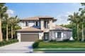4799 Quercia Dr