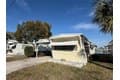 5121 9th St W