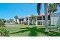 1801 Gulf Dr N Unit 184