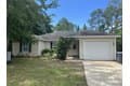 92 Wheatfield Dr