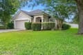 1345 Woodlawn Dr