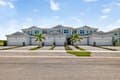 17420 Moonflower Dr Unit 202