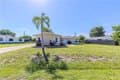 4009 SE 9th Ct