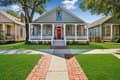 126 S 6th St