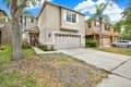 7224 Lumber Port Dr