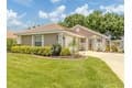 525 Clubside Cir Unit 53