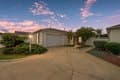 8932 SE 168th Sedgwick Pl