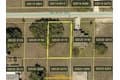 336 NE 30th Ter
