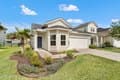 2254 Eagle Talon Cir
