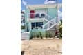 74450 Overseas Hwy