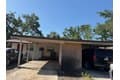 714 60th Ave W