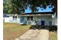 6126 58th St N