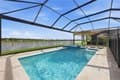 4163 Traditions Dr