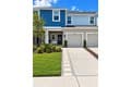 15169 Cuzcorro Ct