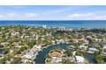 522 Commonwealth Ln