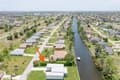 1014 SW 8th Pl