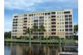 2060 Matecumbe Key Rd Unit 2106