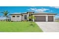 1722 SW 53rd Ln