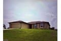 4204 NW 39th St