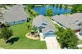 5440 Canna Ct