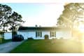 5771 Gallatin Ln