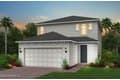 379 Blind Oak Cir