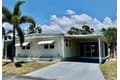 5511 Denmark Dr