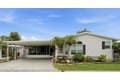 324 Cypress Run Ct