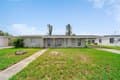 4045 Conway Blvd