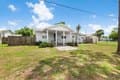39014 Kirkland Dr