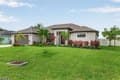1702 SE 1st Ter