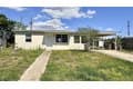 4448 Chicopa St