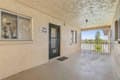 3983 Lake Bayshore Dr Unit F508