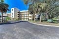 3980 Ironwood Cir Apt 206